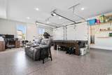 1008 Clamour Ct. - Photo 29
