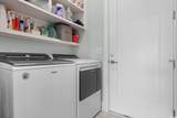 1008 Clamour Ct. - Photo 30