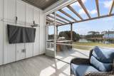 1008 Clamour Ct. - Photo 31