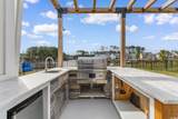 1008 Clamour Ct. - Photo 34