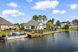 1008 Clamour Ct. - Photo 36