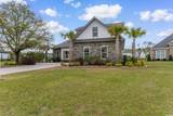 1008 Clamour Ct. - Photo 37