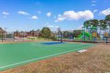 1008 Clamour Ct. - Photo 38