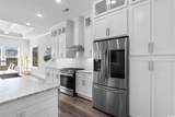 1008 Clamour Ct. - Photo 4