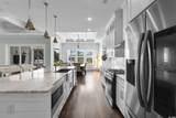 1008 Clamour Ct. - Photo 5