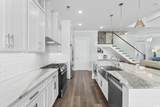 1008 Clamour Ct. - Photo 6