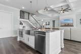 1008 Clamour Ct. - Photo 7