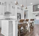 1008 Clamour Ct. - Photo 8