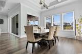 1008 Clamour Ct. - Photo 9