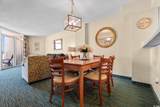 161 Seawatch Dr. - Photo 11
