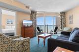 161 Seawatch Dr. - Photo 12
