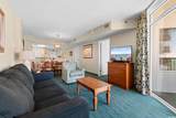 161 Seawatch Dr. - Photo 13