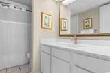 161 Seawatch Dr. - Photo 20
