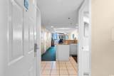 161 Seawatch Dr. - Photo 4