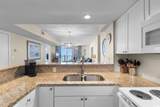 161 Seawatch Dr. - Photo 5