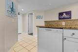 161 Seawatch Dr. - Photo 6