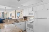 161 Seawatch Dr. - Photo 7