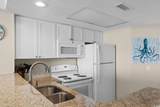 161 Seawatch Dr. - Photo 8