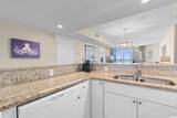 161 Seawatch Dr. - Photo 9