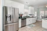 203 Jessica Lakes Dr. - Photo 10