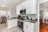 203 Jessica Lakes Dr. - Photo 11