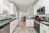 203 Jessica Lakes Dr. - Photo 12