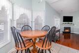 203 Jessica Lakes Dr. - Photo 13