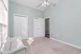 203 Jessica Lakes Dr. - Photo 14