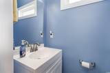 203 Jessica Lakes Dr. - Photo 15