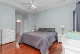 203 Jessica Lakes Dr. - Photo 17