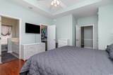 203 Jessica Lakes Dr. - Photo 18