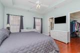 203 Jessica Lakes Dr. - Photo 19