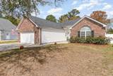 203 Jessica Lakes Dr. - Photo 2
