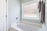 203 Jessica Lakes Dr. - Photo 20