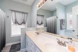 203 Jessica Lakes Dr. - Photo 21