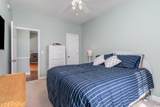 203 Jessica Lakes Dr. - Photo 23