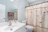 203 Jessica Lakes Dr. - Photo 24
