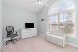 203 Jessica Lakes Dr. - Photo 25