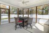 203 Jessica Lakes Dr. - Photo 26