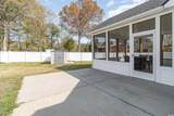 203 Jessica Lakes Dr. - Photo 27