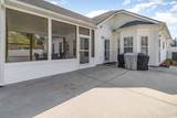 203 Jessica Lakes Dr. - Photo 28