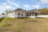 203 Jessica Lakes Dr. - Photo 29