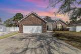 203 Jessica Lakes Dr. - Photo 31