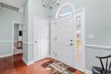 203 Jessica Lakes Dr. - Photo 4