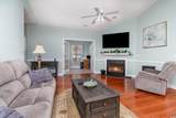 203 Jessica Lakes Dr. - Photo 6