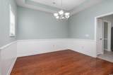 203 Jessica Lakes Dr. - Photo 8