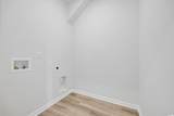 415 Joseph St - Photo 10