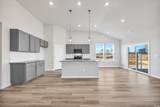 415 Joseph St - Photo 11