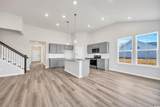 415 Joseph St - Photo 12