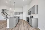 415 Joseph St - Photo 13